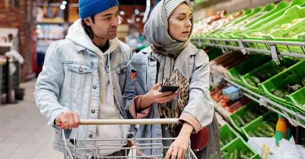 外国语单招大数据的行业文章