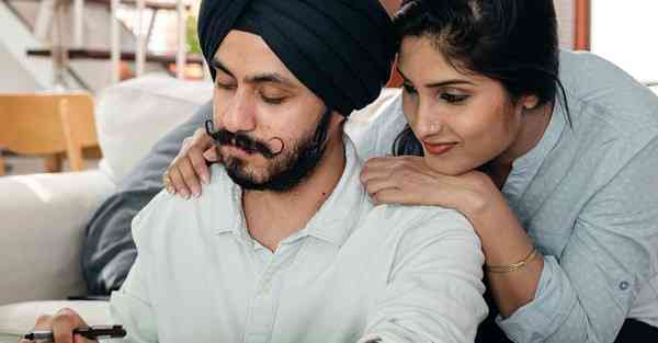 金融大数据的数据特点（金融大数据的数据特点是什么）