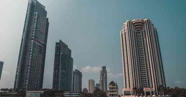 大数据监管的作用（监管大数据应用）