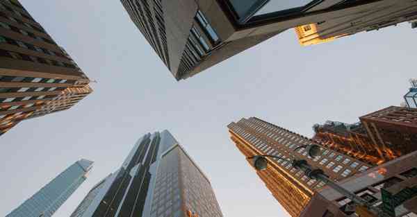 大数据影视软件