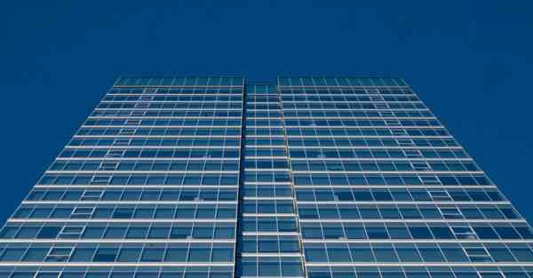 大数据监管的作用（监管大数据应用）