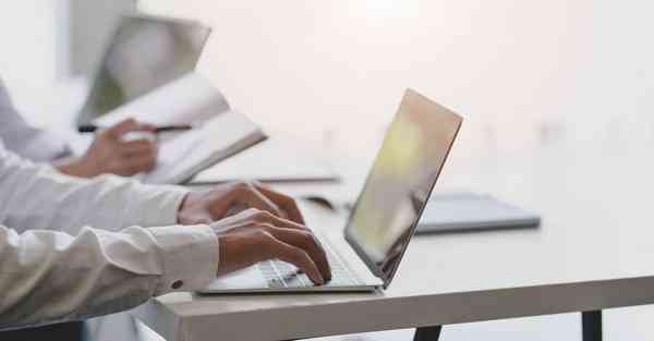 金融大数据的数据特点（金融大数据的数据特点是什么）