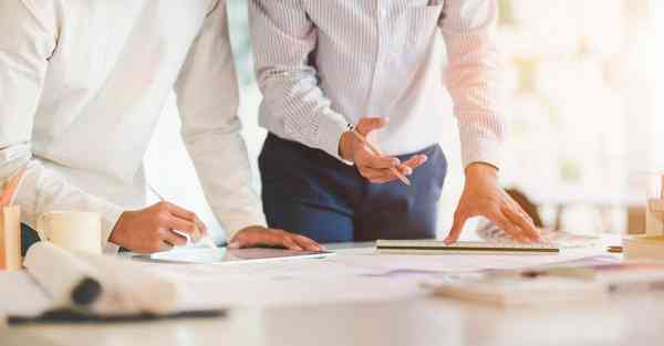 大数据判断数据变化趋势（大数据判断数据变化趋势分析）