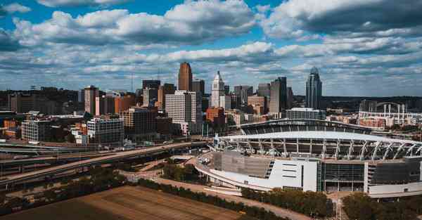 大数据篮球游戏：揭秘背后的科技奥秘