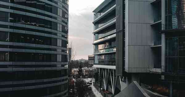 消防大数据分析