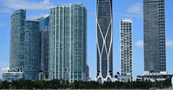 大数据下的工业互联网（大数据下的工业互联网龙头）