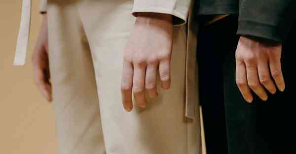 大数据影视软件