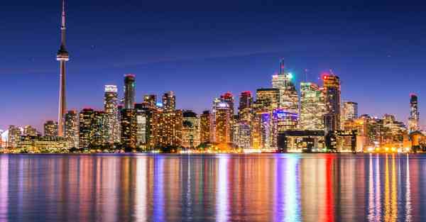 建立大数据资产概念