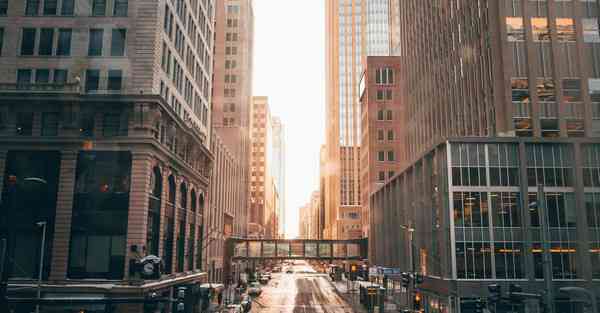 大数据影视软件